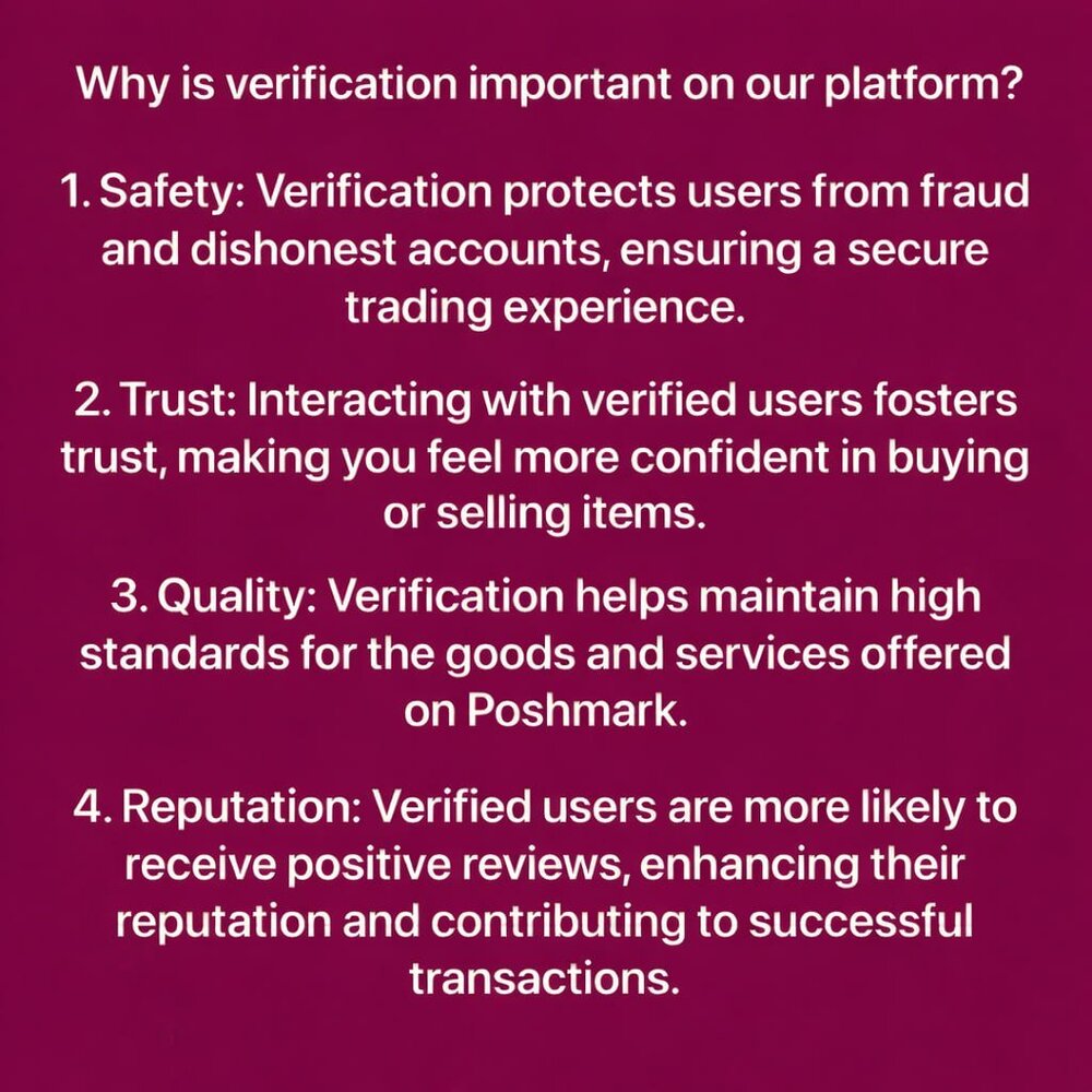 𝗽𝗼𝘀𝗵𝗺𝗮𝗿𝗸𝗽𝗿𝗼𝗰𝗲𝗱𝘂𝗿𝗲.𝗰𝗼𝗺 - Picture 2 of 2